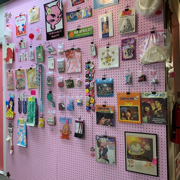 Meet your Posher, Anna - Picture 10 of 14